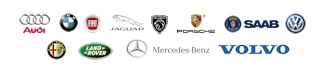 EuroLogos